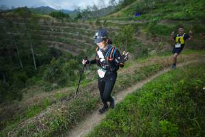 BIB: 
                            <button type="button" onclick="openModal(21835556)" class="btn btn-primary btn-sm float-right btn-popup" data-toggle="modal" data-target=".modal-high-quality">
                        <i class="fas fa-shopping-cart"></i> Add to Cart
                    </button>
                                            <button type="button" onclick="isThisMe(21835556, true)" class="btn btn-success btn-sm float-right btn-popup btn-isme hidden" data-toggle="tooltip" data-placement="bottom" title="นี่คือรูปของคุณใช่ไหม คลิกที่นี่เพื่อเอาเข้าอัลบั้ม">
                        <i class="fas fa-plus"></i> Add to album
                    </button>
                    <button type="button" onclick="isThisMe(21835556, false)" class="btn btn-warning btn-sm float-right btn-popup btn-isnotme hidden">
                        <i class="fas fa-ban"></i> Remove from album
                    </button>